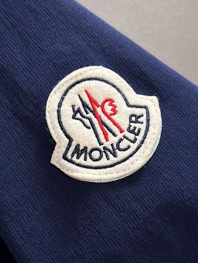 Moncler Outwear